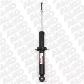 Амортизатор AL-KO купить